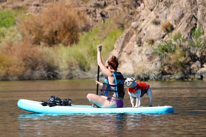 las-vegas-paddleboard-rentals-self-drive