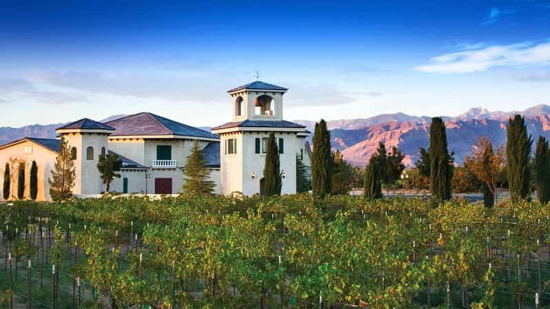las-vegas-pahrump-wine-tasting-tour-and-snacks