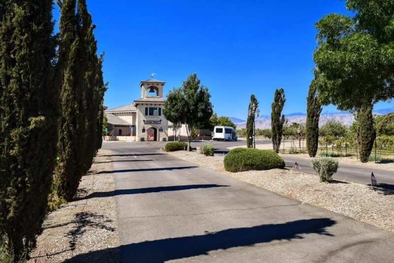 las-vegas-pahrump-wine-tasting-tour-and-snacks