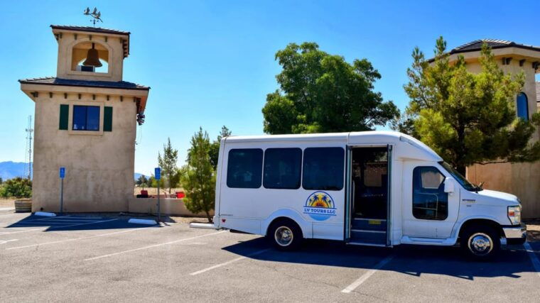 las-vegas-pahrump-wine-tasting-tour-and-snacks
