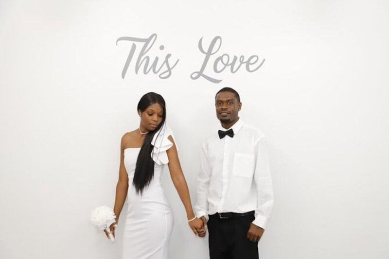 las-vegas-paradise-wedding-chapel-quickie-sign-go-wedding