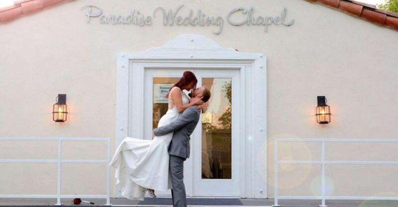 las-vegas-paradise-wedding-chapel-quickie-sign-go-wedding