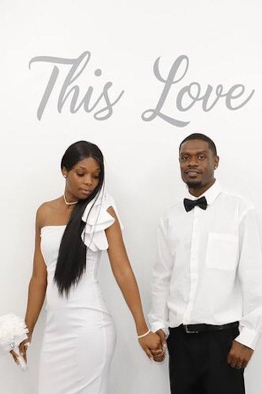 las-vegas-paradise-wedding-chapel-quickie-sign-go-wedding