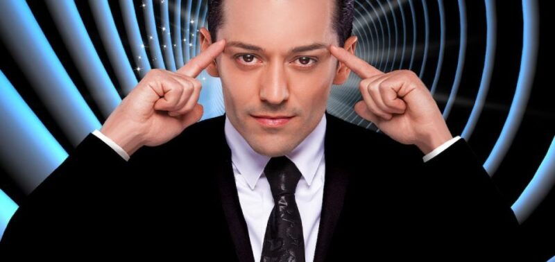 las-vegas-paranormal-featuring-frederic-da-silva-ticket