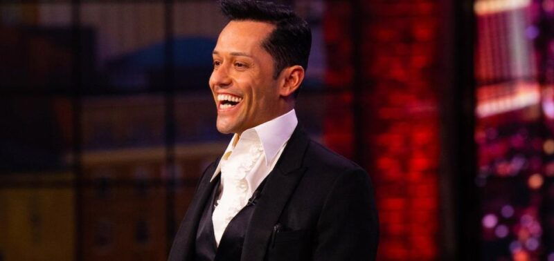 las-vegas-paranormal-featuring-frederic-da-silva-ticket