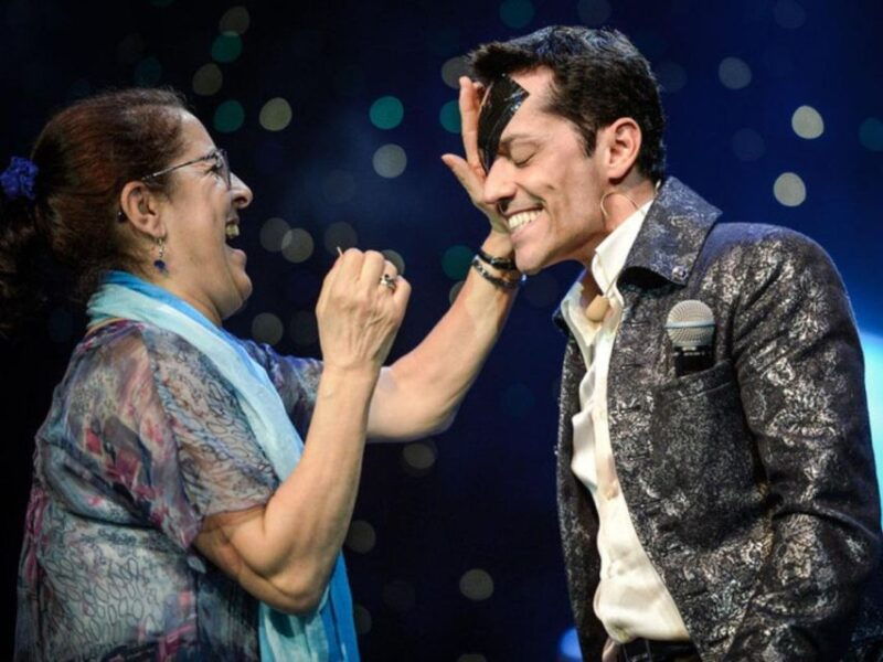 las-vegas-paranormal-featuring-frederic-da-silva-ticket