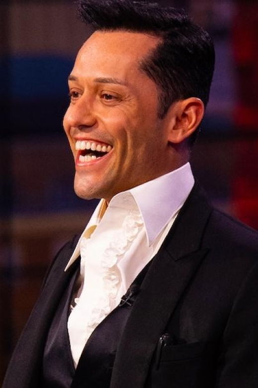 las-vegas-paranormal-featuring-frederic-da-silva-ticket