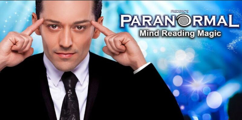 las-vegas-paranormal-featuring-frederic-da-silva-ticket