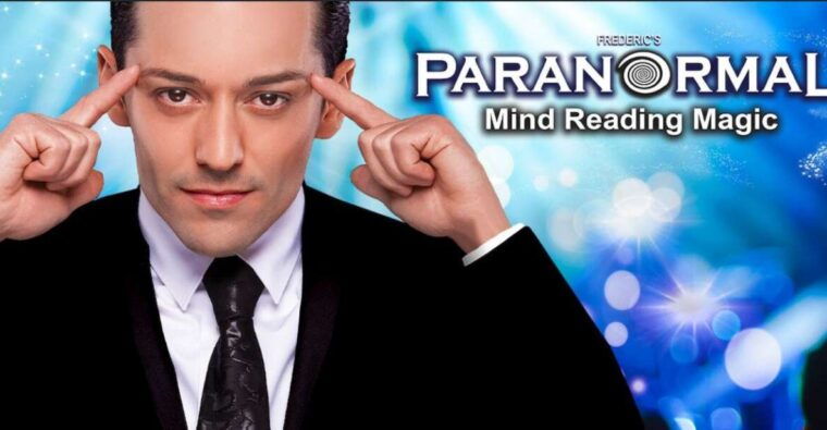 las-vegas-paranormal-featuring-frederic-da-silva-ticket