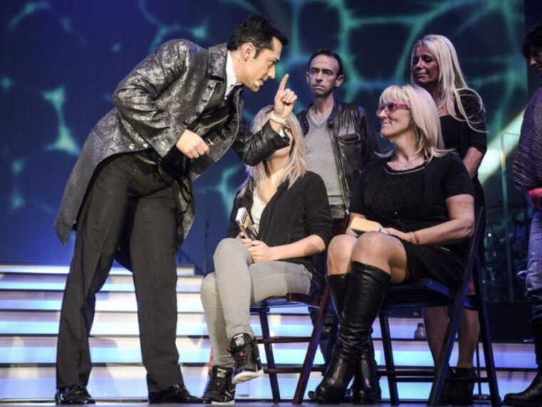 las-vegas-paranormal-featuring-frederic-da-silva-ticket