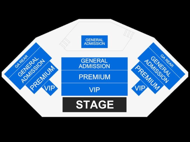 las-vegas-paranormal-featuring-frederic-da-silva-ticket