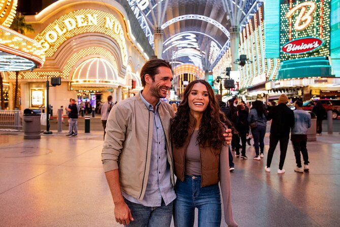 las-vegas-pass-save-up-to-50-on-45-activities-including-shows-2