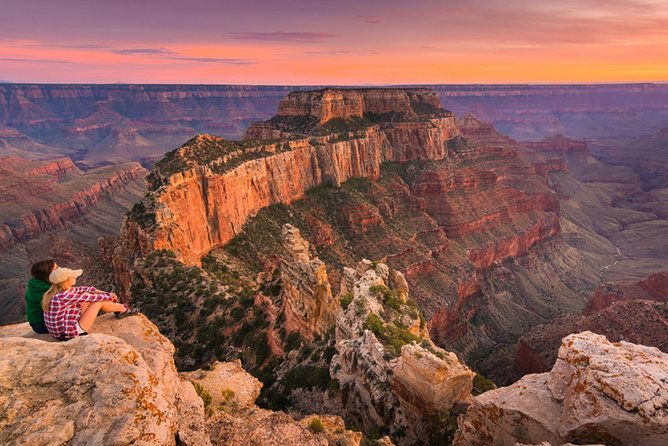 las-vegas-pass-save-up-to-50-on-45-activities-including-shows-2