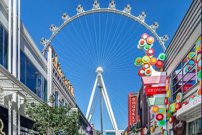 las-vegas-pass-save-up-to-50-on-45-activities-including-shows-2