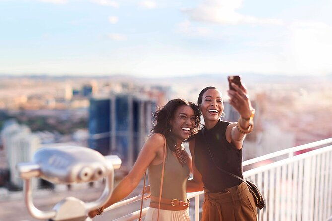 las-vegas-pass-save-up-to-50-on-45-activities-including-shows