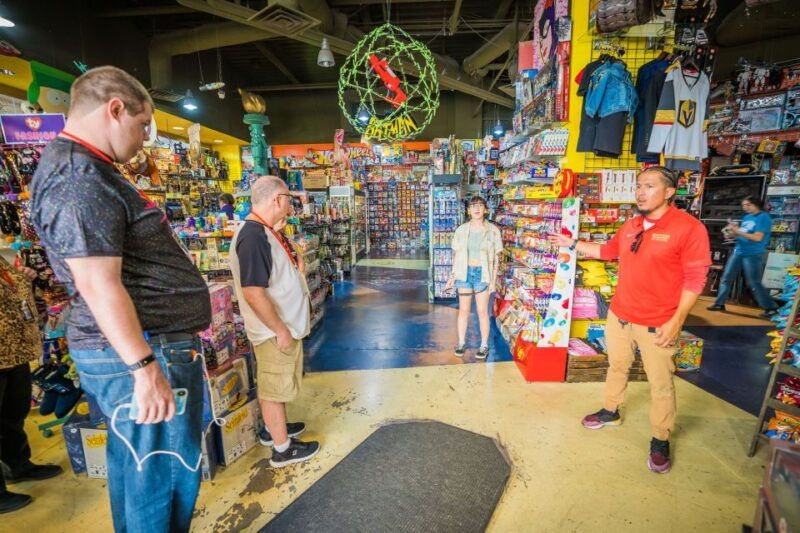 las-vegas-pawn-stars-counts-kustoms-shelby-american-tour