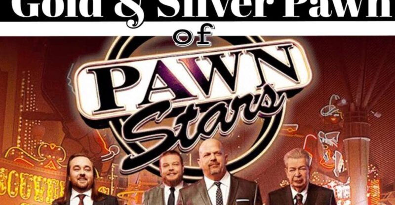 las-vegas-pawn-stars-counts-kustoms-shelby-american-tour