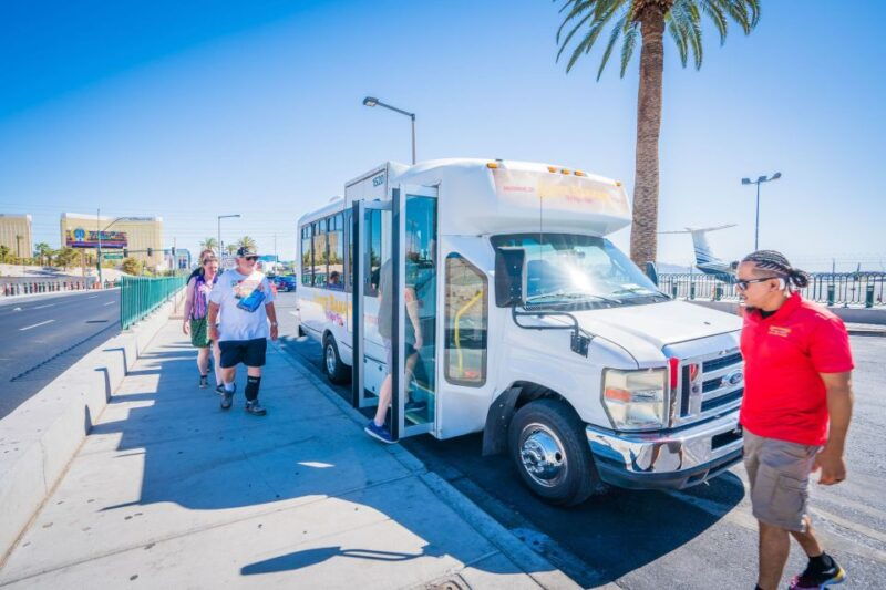 las-vegas-pawn-stars-counts-kustoms-shelby-american-tour