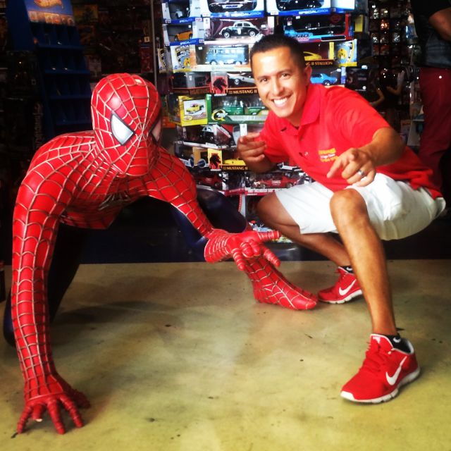 las-vegas-pawn-stars-counts-kustoms-shelby-american-tour