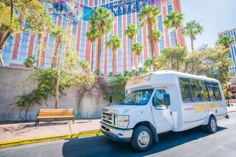 las-vegas-pawn-stars-counts-kustoms-shelby-american-tour