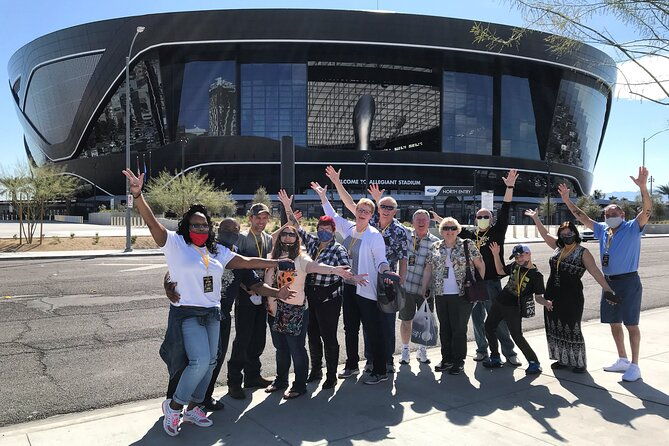 las-vegas-pawn-stars-reality-tv-shows-tour