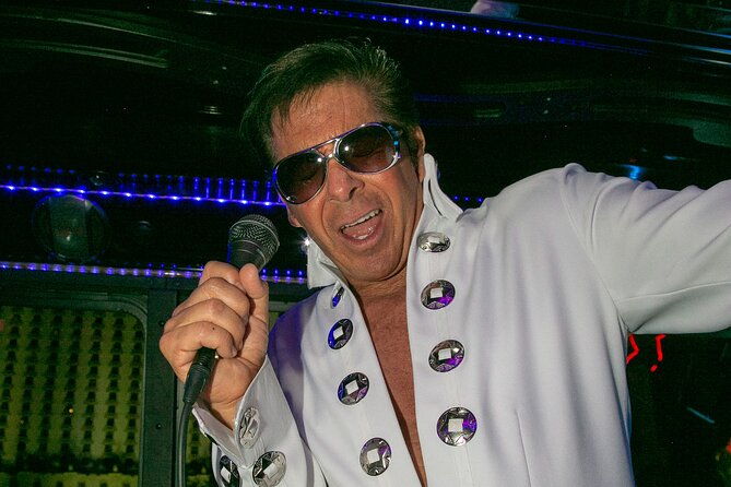 las-vegas-photo-tour-with-celebrity-impersonator