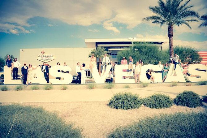 las-vegas-photography-tour