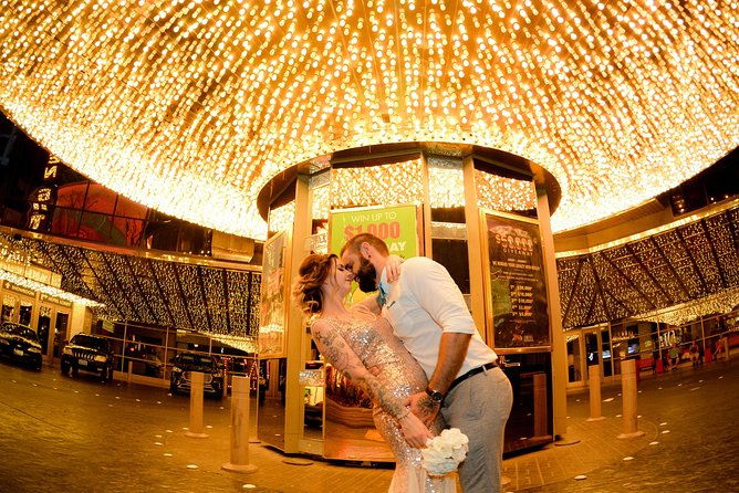 las-vegas-photography-tour