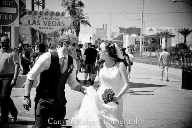 las-vegas-photography-tour