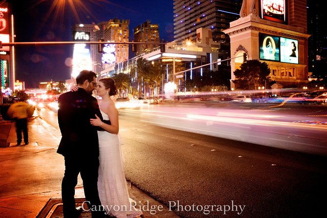 las-vegas-photography-tour