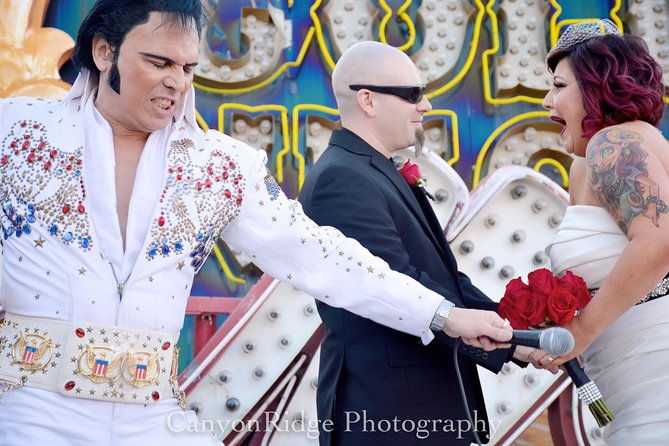 las-vegas-photography-tour