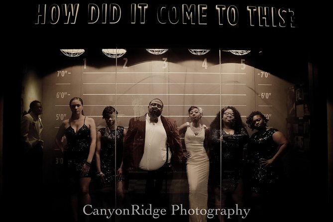 las-vegas-photography-tour