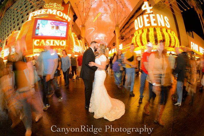 las-vegas-photography-tour