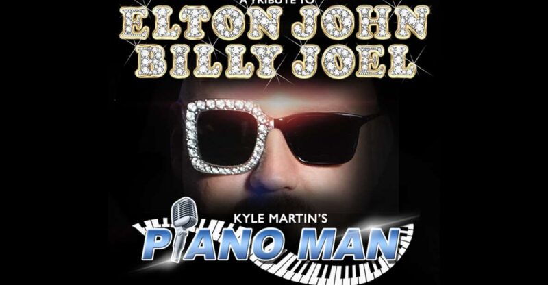 las-vegas-piano-man-by-kyle-martin-live-show-tickets