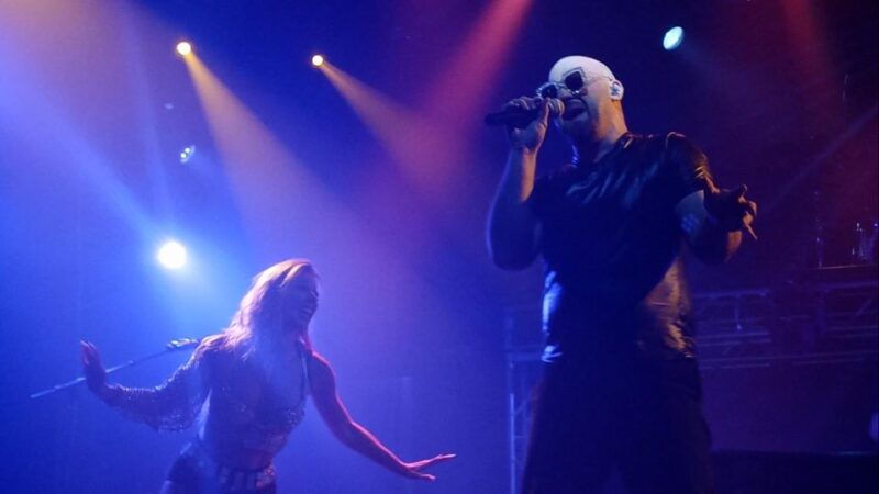 las-vegas-piano-man-by-kyle-martin-live-show-tickets