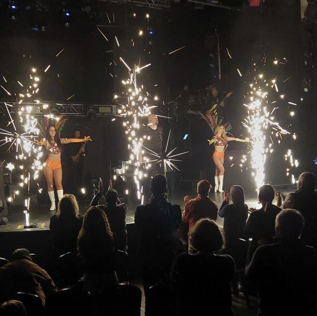 las-vegas-piano-man-by-kyle-martin-live-show-tickets