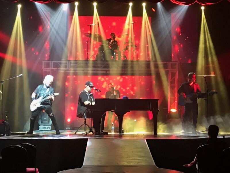 las-vegas-piano-man-by-kyle-martin-live-show-tickets