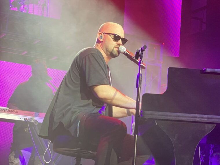 las-vegas-piano-man-by-kyle-martin-live-show-tickets
