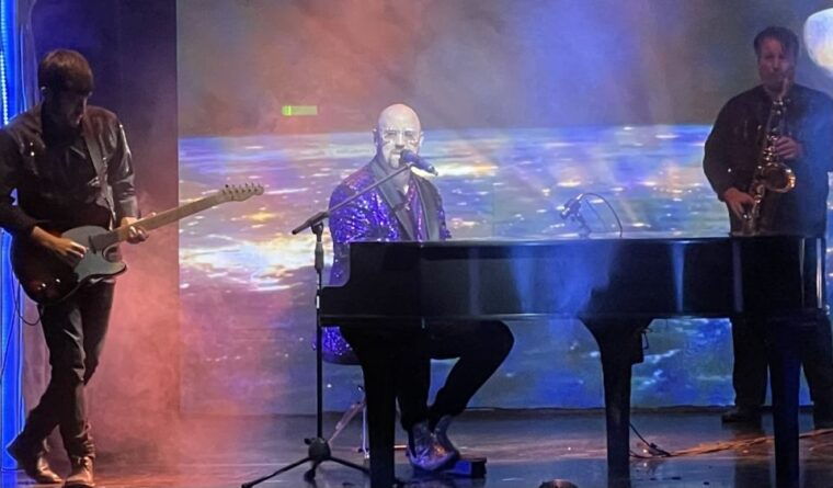 las-vegas-piano-man-by-kyle-martin-live-show-tickets