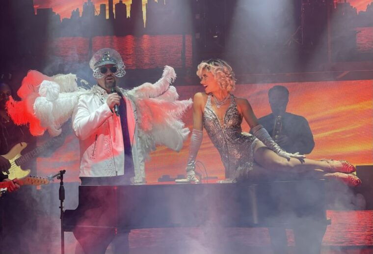 las-vegas-piano-man-by-kyle-martin-live-show-tickets