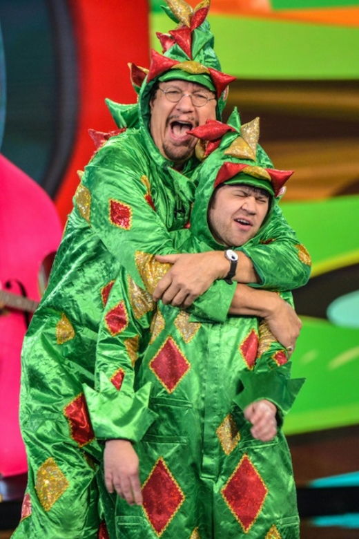 las-vegas-piff-the-magic-dragon-show-at-the-flamingo