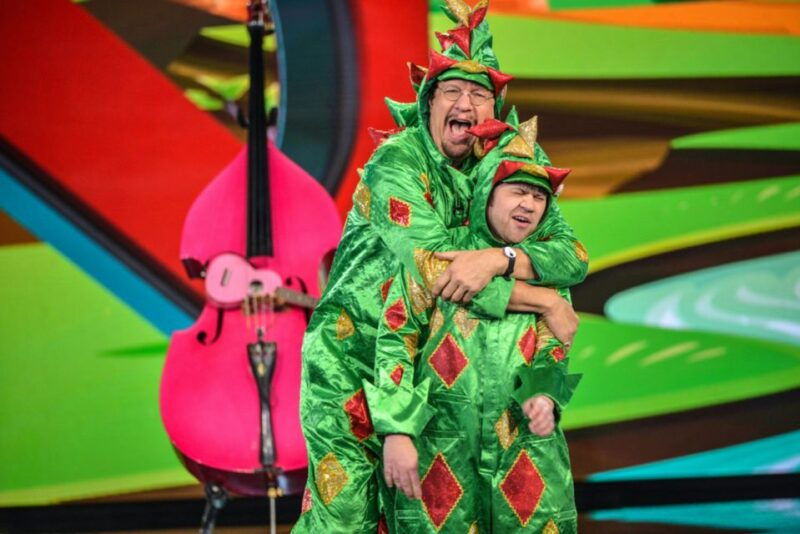 las-vegas-piff-the-magic-dragon-show-at-the-flamingo