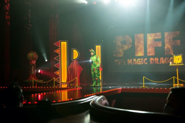 las-vegas-piff-the-magic-dragon-show-at-the-flamingo