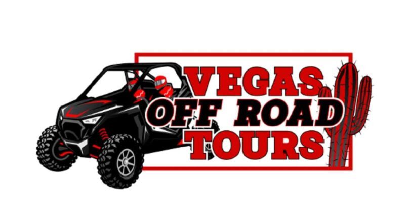 Las Vegas Pioneer Saloon: Polaris SXS Off Road Tour W/Lunch - Final Thoughts: Is This Tour Worth It?