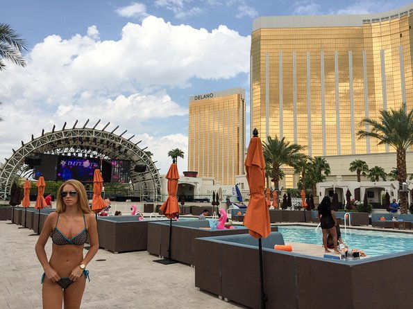 las-vegas-pool-party-tour-2