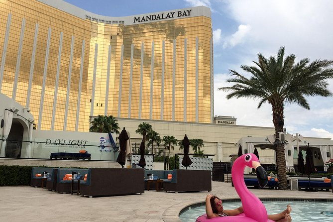 las-vegas-pool-party-tour-2