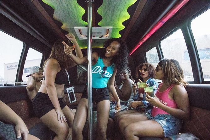 las-vegas-pool-party-tour-2