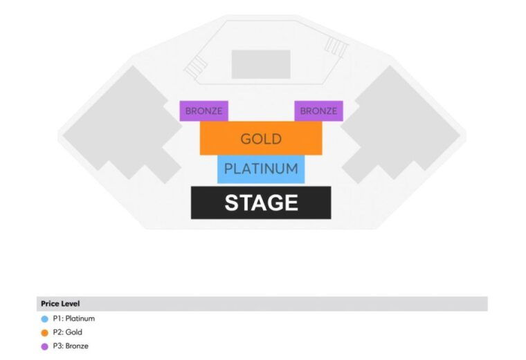 las-vegas-potted-potter-the-unauthorized-harry-experience