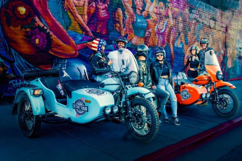 las-vegas-private-2-hour-guided-sidecar-tour-with-drink