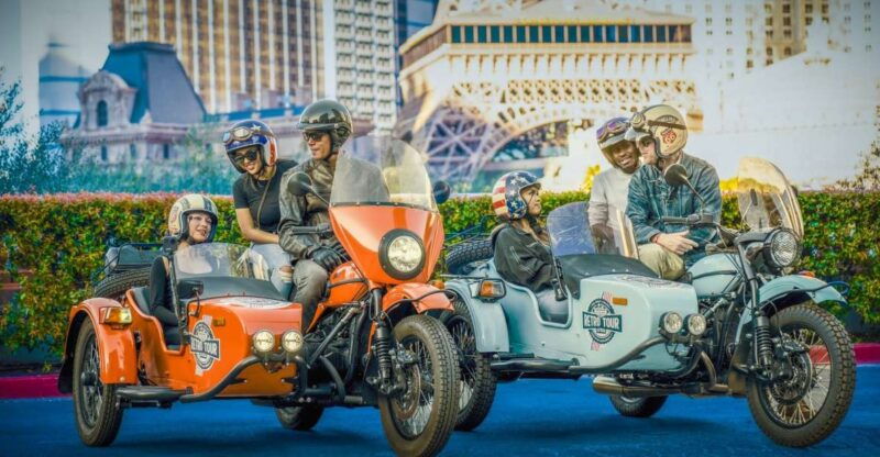 las-vegas-private-2-hour-guided-sidecar-tour-with-drink